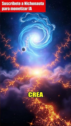 Universos Paralelos: ¿Realidad? 🌌