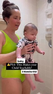 15K views · 76 reactions | Of course we want everyone to be doing...