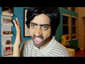 6.2M views · 72K reactions | I swear, kids brag about the weirdest things... Like no Karen, I don’t care you had a party while your parents were out of town and you fell asleep outside… | Lilly Singh | Facebook