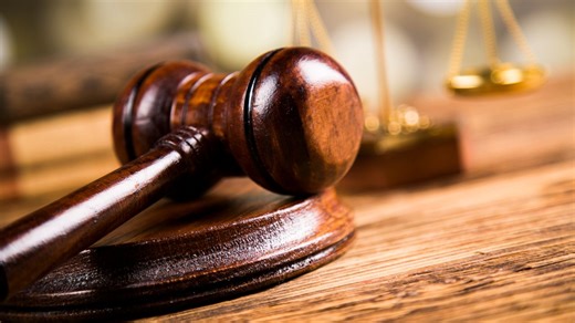 Sevierville mother found guilty of murder in 3-year-old’s death