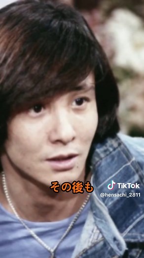 近藤正臣の人生と現在の姿