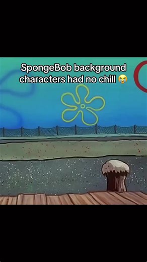 Funny Spongebob Squarepants Moments