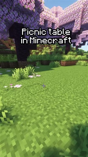 Server.pro on TikTok