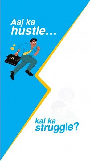 Planning to Retire Smart? Watch How to Secure with Life Insurance