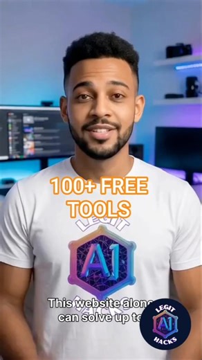 100+ Free Tools For Productivity