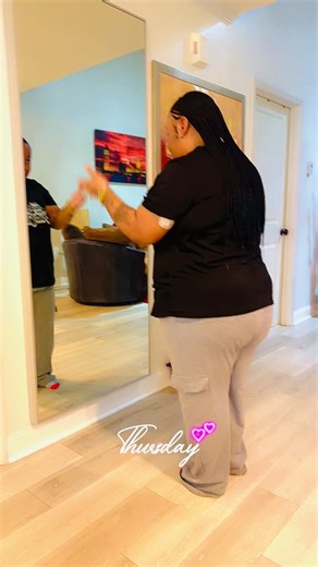 Diva Hair Braiding (@divahairbraidingaug)’s videos with original sound - Diva Hair Braiding