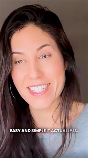 Taylor Strecker on Instagram: "Tis’ the season to support small and @Amazon is making it easier than ever with the Small Business Holiday Shop! We talked to @caronproschan, Founder & CEO of @simplygum, one of the many small businesses selling in Amazon’s store, about leveraging Amazon’s seller tools to grow her business and take advantage of the holiday season 🎁🎊 #ad #Amazon"