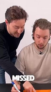 99% FAIL This 9 Dot Puzzle!_14320 | Fool's Paradise | Facebook