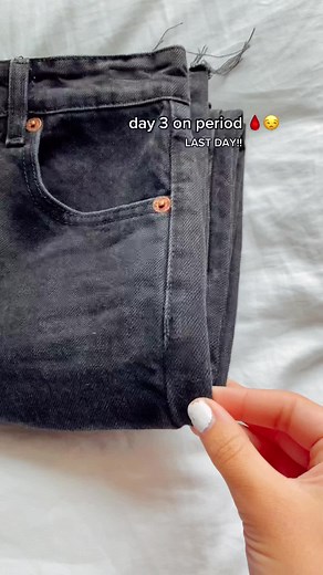 c-link if u hate periods 🩸 #normalizeperiods #periods #blood #periodday #aesthetic #copylink