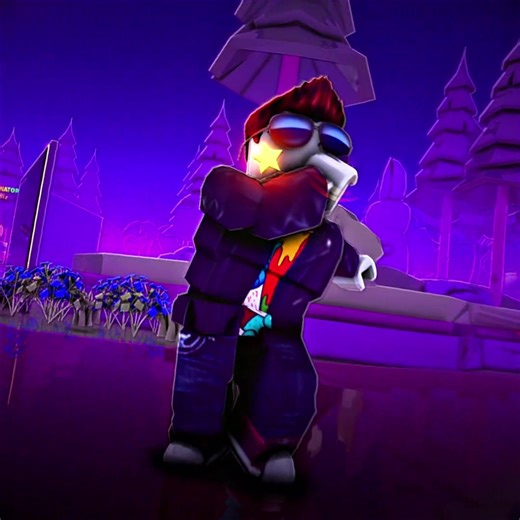 tysm for 29 subscribers!! #deni3l #aftereffects #ae #edit #roblox #robloxedit #ttd3 #fyp #elbruso