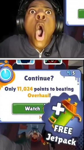 iShowSpeed's Weirdest Rage | IShowSpeed