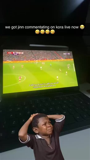 Football Hacks: Tips for Arsenal Fans