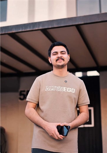 فيديوهات أنشأها Muhammad Ali (@alithecounselor) باستخدام original sound - Muhammad Ali