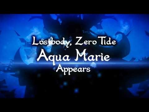 FGO olga marie quest 2