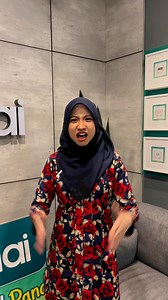 2.4K views | Dengan Pandai, auto jadi top student!  Nota lengkap, past year questions ada, live tuitions setiap malam, ibarat semua ni ada dalam poket anak-anak je  #studytok #onlinelearning #Al #technology #pandai #malaysia #education #onlinetuition #spm #pandaieducation #senangjenakpandai | Pandai | Facebook