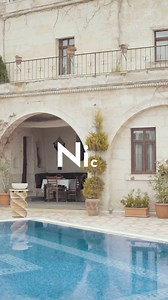 ✨ Une multitude de Destinations 🇫🇷 Le choix vous appartient ! Créez des moments mémorables en explorant la diversité et la beauté de nos destinations en France. 📍 🇫🇷 Avec plus de 300 hôtels à travers la France, trouvez la destination idéale et réservez dès aujourd'hui votre prochain séjour. | Best Western France