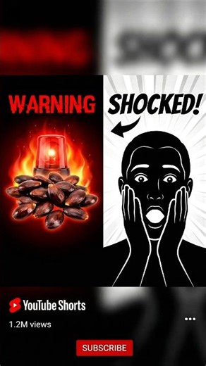 “What Happen if you eat Apple Seeds?#healthtips #science #facts #applehealth