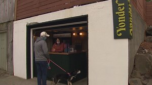 Home-based businesses have more freedom to operate under new Seattle rules