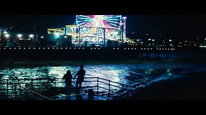 Hurry Up Tomorrow Movie Trailer