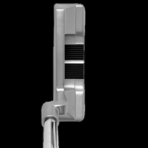 Tour Edge Template Series putters (2023): What you need to know