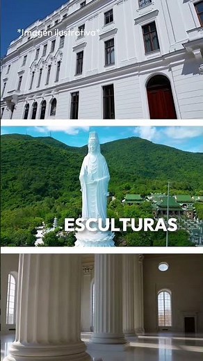 ¿Para qué sirve nuestro Cemento Cemex Blanco?