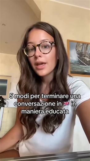 Speak Up English | Online English Language School on Instagram: "🚨 ULTIMI POSTI DISPONIBILI PER GENNAIO 🚨 Vuoi migliorare il tuo inglese davvero (senza perdere tempo con corsi inutili)? 🎯 Da Speak Up English puoi fare una PROVA GRATUITA del nostro percorso: ✅ Certificazioni IELTS / Cambridge ✅ Inglese fluente per lavoro / università / viaggio 📌 Ti facciamo capire subito: 🔹 che livello hai 🔹 cosa ti blocca 🔹 e come sbloccarti in modo pratico 💥 I posti sono LIMITATI perché seguiamo le pers