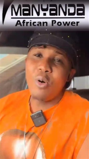 Ukitaka Wachawi Na Maadui Zako Wakuogope: Mbinu Za Haraka