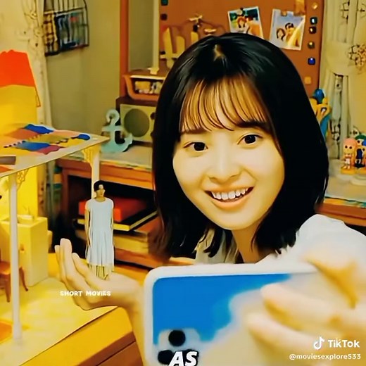 Understanding Movie Recaps and Key Scenes