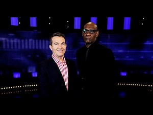The Chase : Series 5 Episode 8