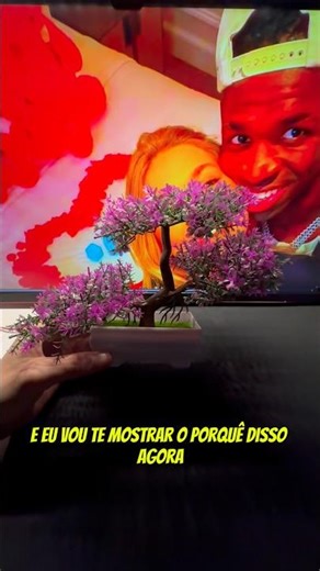 FAÇA SEUS PRIMEIROS R$ 400,00 COM ESSE PRODUTO!