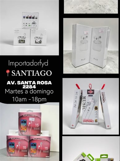 📍Santa rosa 2284 Ventas al mayor y detalle Excelente precios y calidad! TE ESPERAMOS!📣 #emprendedor #parati #ventas