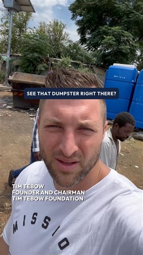 We heard the bell ring. No one was there. So our team walked to the gate… and found a baby girl wrapped in a blanket, crying. She was alone. Cold. Barely a month old. Her clothes smelled of paraffin...a sign of the desperation she came from. We carried her inside. We bathed her. We held her. And we named her Hope. At the hospital, Hope was diagnosed with Fetal Alcohol Syndrome — a lifelong condition. But she wasn’t alone anymore. She was cared for around the clock. Loved by aunties who treated h