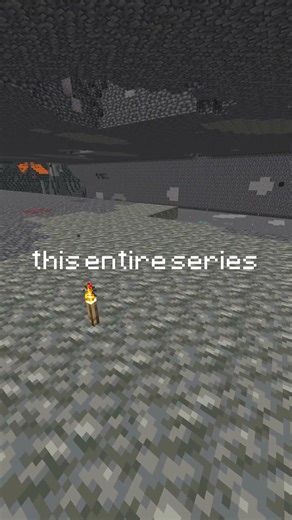 Day 34 of mining 50 blocks for every like, comment, and sub