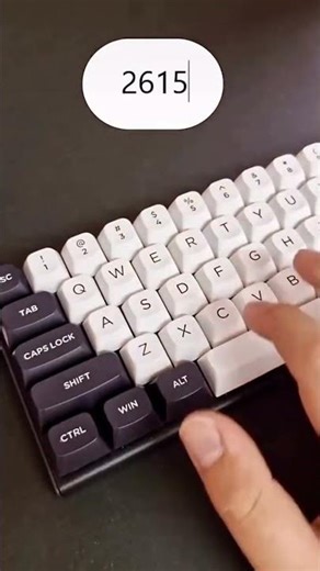 Computer knowledge 💻 Boost your computer knowledge with SIFA Computer Classes! 📞 9694917077