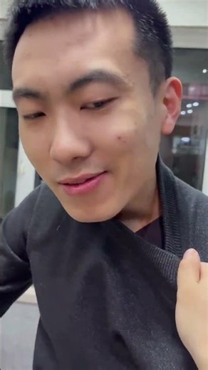 Baby Chef Prodigy Showcases Extraordinary Cooking Skills