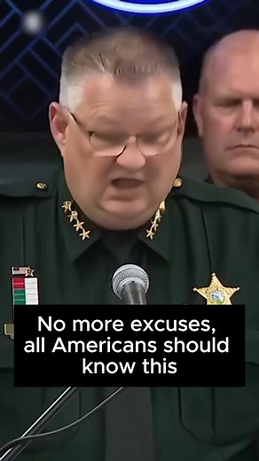 1.3K views · 20 reactions | Watch till end - there's a reason people are using this to take back hundreds on their car | Car, Trucks & Showcase | Facebook