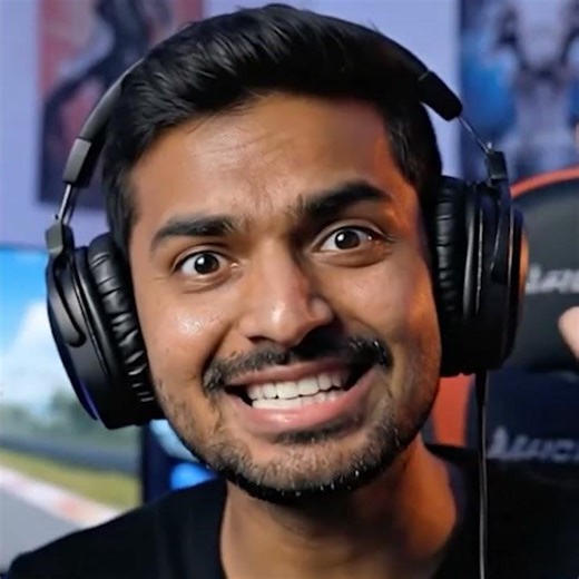 Indian Train Simulator