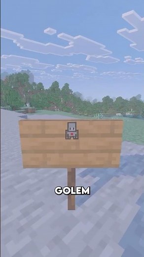 minecraft has secret chat emojis #minecraft #shorts