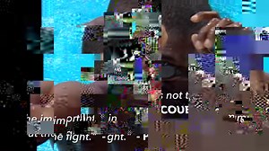 The inspiring story of "Eric the Eel." Happy 🎂