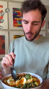 Healthier and cheaper alternatives to fast food: Try these recipes