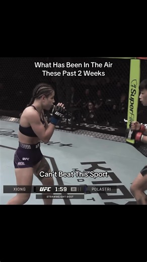 Sola’s was NASTY(Fake fighting❗️❗️)#mma #fyp #ufc #viral #xyzbca | MMA Sports