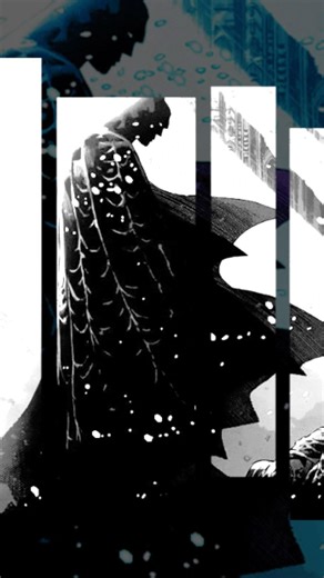 LEVEL ELEVEN(11)#batman #dc #dccomics #superhero #shorts #youtubeshorts #batmanedit #dark #viral
