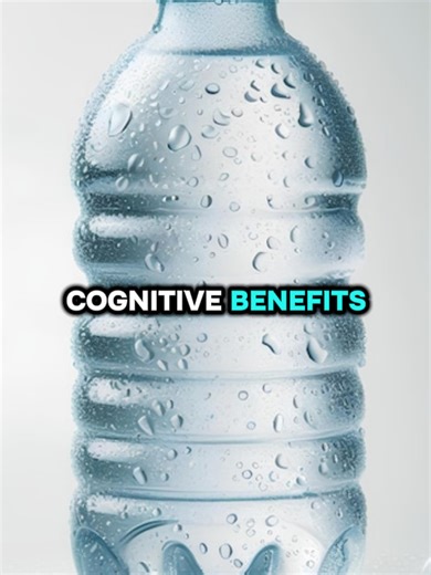 Stay Hydrated1💧. Discipline. Honor. Growth. S7. #WarReady #MotivationMindset #s7program