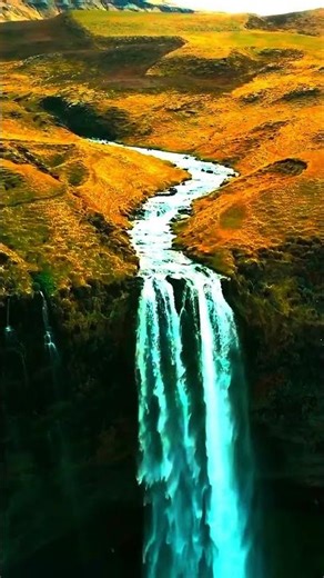 8K HDR Dolby Vision TV Demo at 120FPS #8K #HDR #DolbyVision