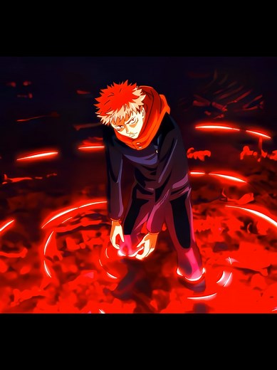 #gojo #fyp #animeeditz #animefyp