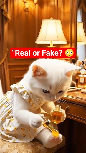 “Realistic Ant on Nail Art?! 😱🐜 | Most Amazing Nail Design Ever!”#aivideo#cacat lovers video#shots