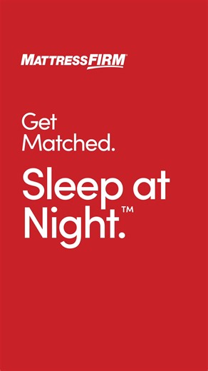 Sleep Experts are the real MVPs of the July 4th Sale. | Mattress Firm