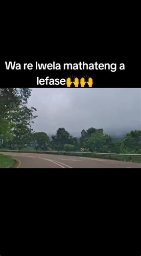 Wa ka modimo ke star❤️❤️#SAMA28 #foryoupage #defelatsasione #sionegospel🎵🎶🔊 #zccmyeverything #motivation #voiceeffects #greenscreen #sion #zcc #duet #apostle