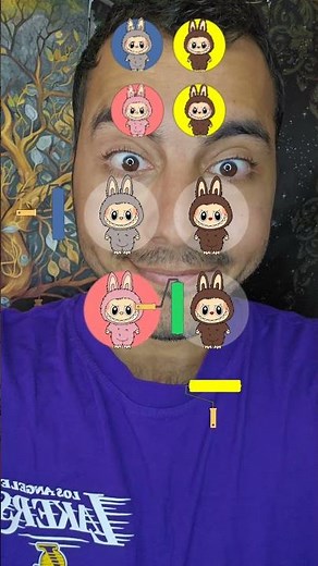 Painting game coloring match puzzle game #painting #coloring #colorgame #puzzlegame #game