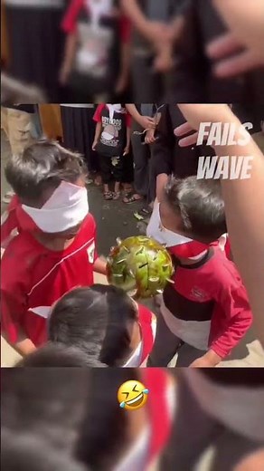 Funny Fails Moments 2025 😂🔥 Compilation You Must Watch